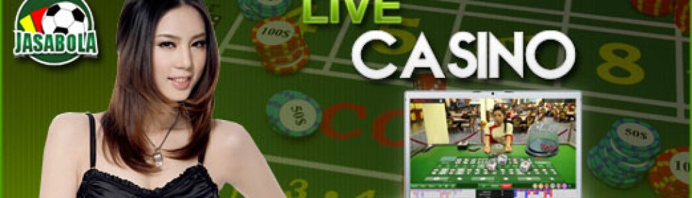 JasaBola